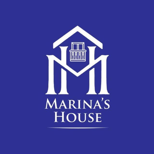 Marina'S House Cusco Centro住宿加早餐旅馆 外观 照片