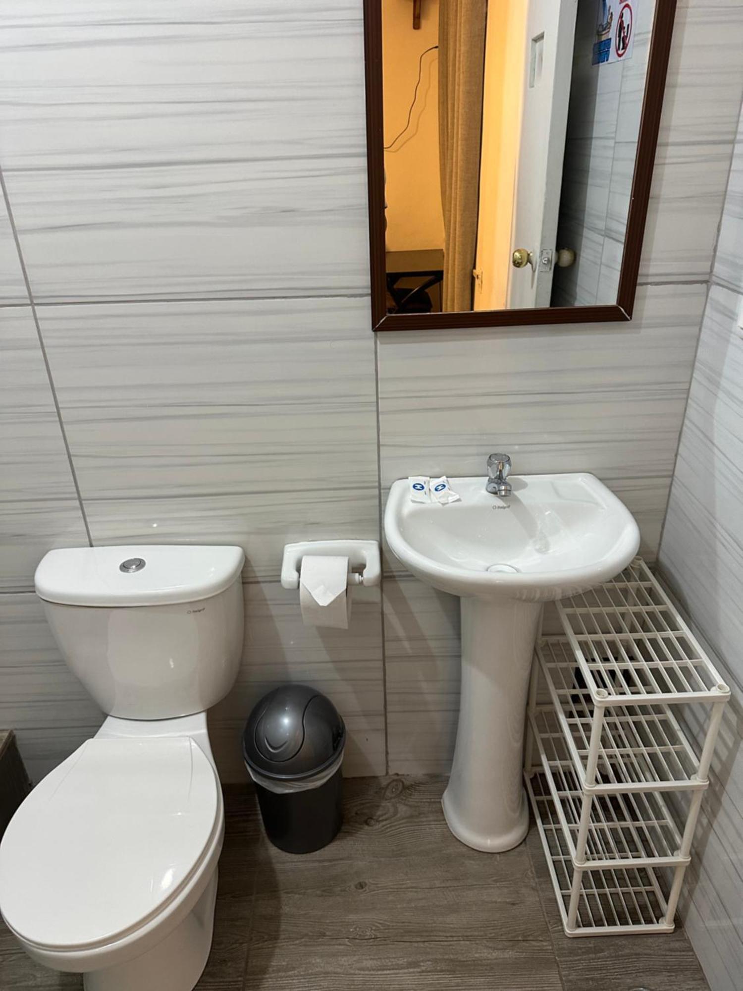 Marina'S House Cusco Centro住宿加早餐旅馆 外观 照片
